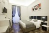 Rattazzi Guesthouse