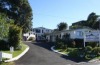 Blue Water Motel Tairua