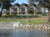 Fiordland Lakeview Motel and Apartments