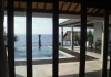 Amed Beach Villa