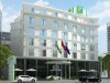 Holiday Inn Ankara-Kavaklidere