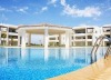 Asilah Seaview Flat Marina Golf