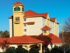 La Quinta Inn & Suites Atlanta-Paces Ferry/Vinings