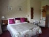 Killowen House B&B