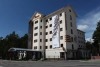 Hotel Westa