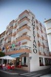 Hotel Ciudad Estepona