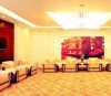 Guangdong Yingbin Hotel