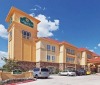 La Quinta Inn & Suites Houston Energy Corridor