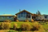 YHA Lake Tekapo