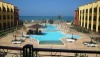 FAM Hotel & Resort Marsa Alam