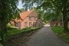 Hoeve Springendal