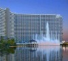 Laketown Wharf by Resort Collection