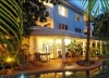 Outrigger Apartments Port Douglas