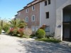 Apartment Le Grand Bassin Port Grimaud