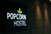 Busan Popcorn Hostel