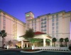 La Quinta Inn & Suites San Antonio Airport