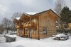 Schladming Appartements