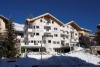 Aparthotel Alpendiamant Serfaus