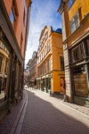 ApartDirect Gamla Stan