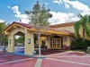 La Quinta Inn Tampa Bay Airport