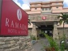 Wyndham Garden Guam (formerly known as Aqua Suites Guam)