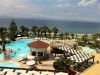 D'Andrea Mare Beach Hotel