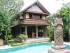 Bali Breeze Bungalows