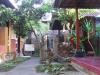 Pondok Frog Guest House