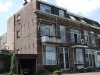 Pension Arnhem