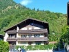 Apartment Fewo Valery Bad Hofgastein