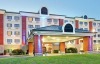 Holiday Inn Express Branson- Green Mountain Drive