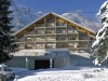 Les Pecles Chamonix