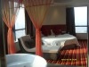 Hangzhou Lead Noble Boutique Hotel