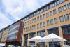 Best Western Hotel Hannover City