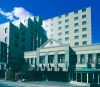 Hotel Lexton Kagoshima