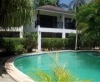 Residence Playa Ballenas