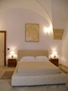 La Bella Lecce B&B