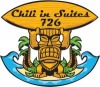 Chili In Suites Maresias