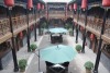 Pingyao De Chao Ge Hotel