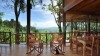 Samasati Retreat and Rainforest Sanctuary