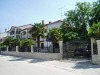 Apartments Modrušan