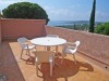 Apartment Coteaux De Nartelle I Sainte Maxime