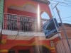 Hostal Brisas y Olas