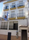 Hostal Acemar