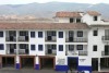 Hotel el Taxqueñito