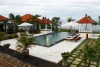 Uluwatu Cottages