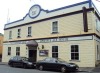 Shepherds Arms Hotel