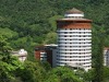 Panorama Hotel & Spa