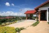 Vansana Plain Of Jars Hotel