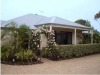 Baudins of Busselton B&B